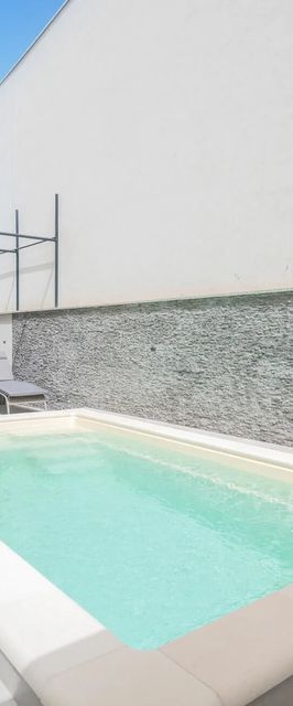 Apartman Makarska - CSC298