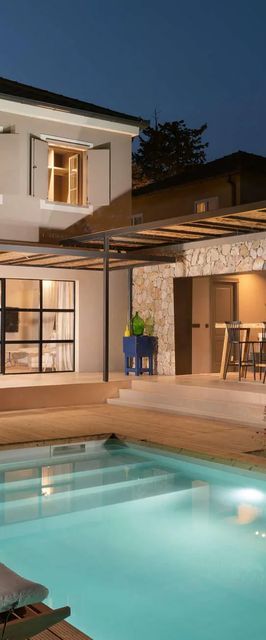 Vendégház Zadar - CLD400