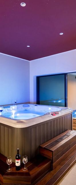 Vendégház Opatija - CLK124