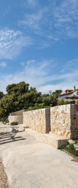 Vendégház Petrčane - CLD313