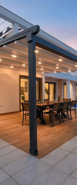 Vendégház Zadar - CLD302