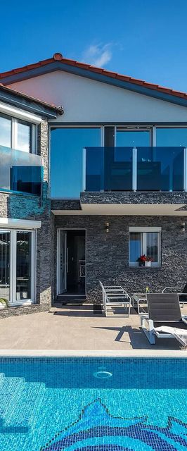 Vendégház Pula - CLI570