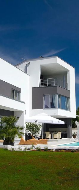 Vendégház Krnica - CLI299