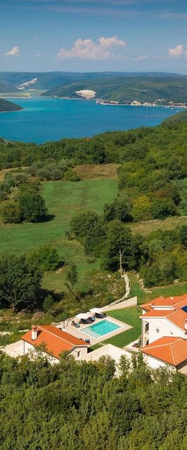 Vendégház Krnica - CLI958