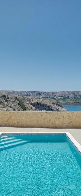 Vendégház Metajna - CLK176