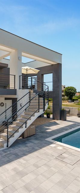 Apartman Sukošan - CDI577