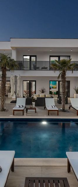 Vendégház Briševo - CLD197