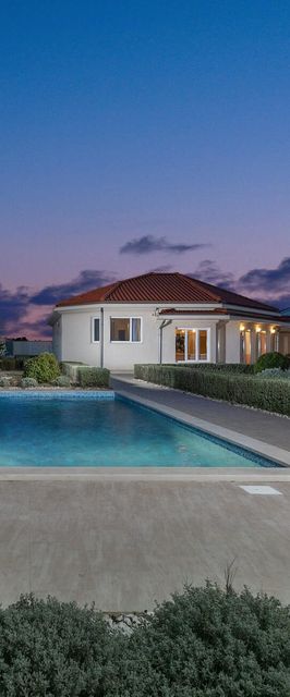 Vendégház Debeljak - CLD187