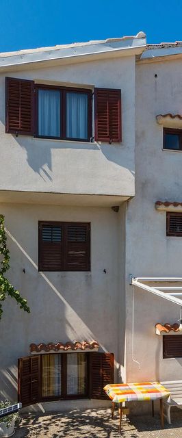 Apartman Sevid - CSC377