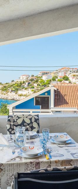 Apartman Sevid - CSC378