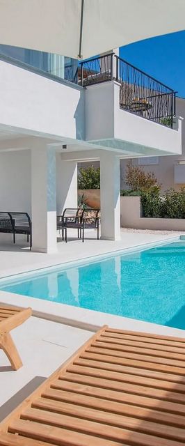 Apartman Žman - CLD275