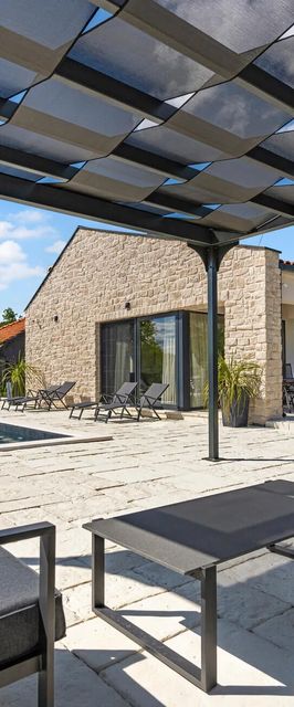 Vendégház Šibenik - CDJ766