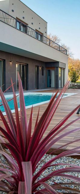 Vendégház Banjole - CLI127