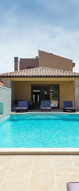 Vendégház Ližnjan - CLI513