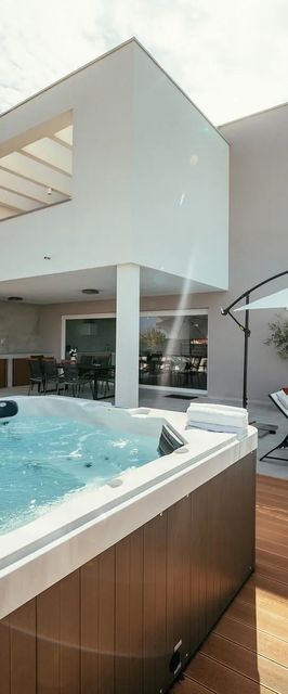 Vendégház Zaton - CLD042