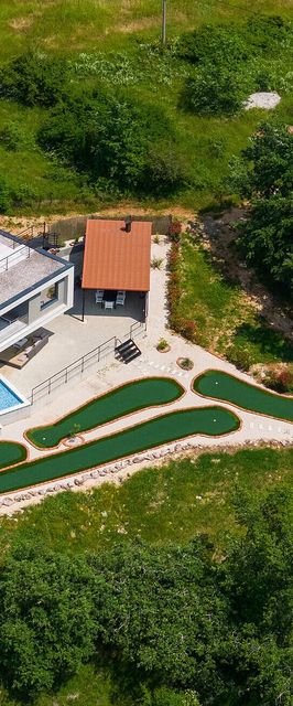 Vendégház Poreč - Parenzo - CLI698