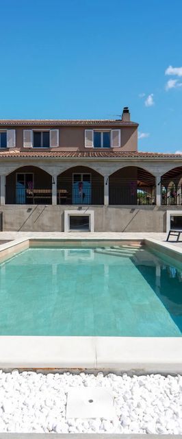 Vendégház Benkovac - CDI430