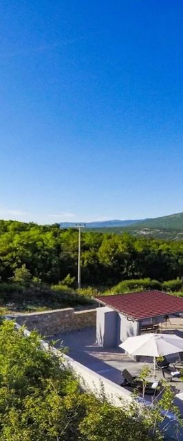 Vendégház Barban - CLS339