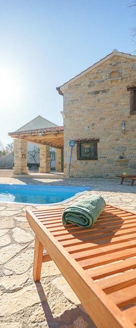 Vendégház Stankovci - CLD722