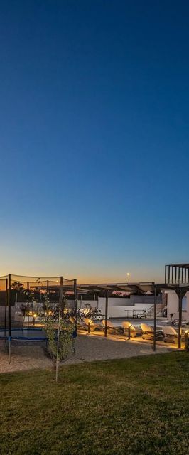 Vendégház Poljica-Brig - CLD080