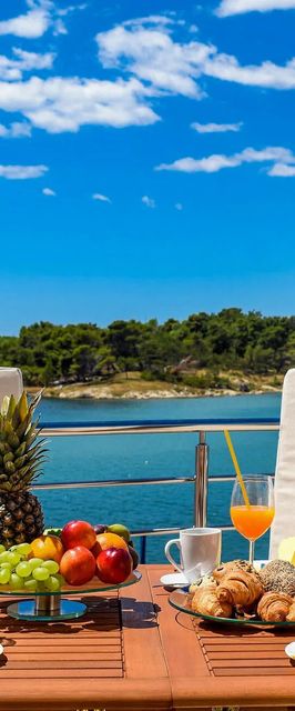 Vendégház Nin - CLD095