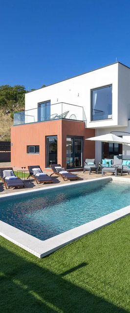 Vendégház Dicmo Kraj - CSC381