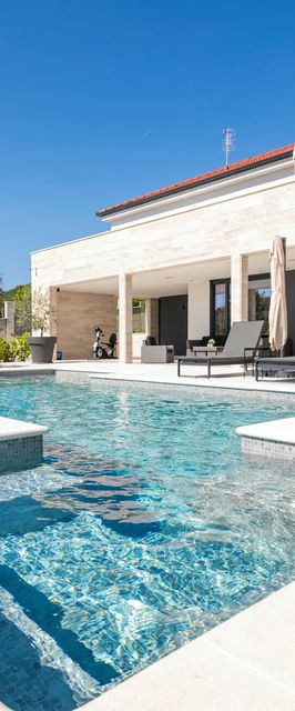 Vendégház Čista Velika - CSC310