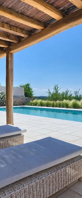 Vendégház Poreč - Parenzo - CLS136