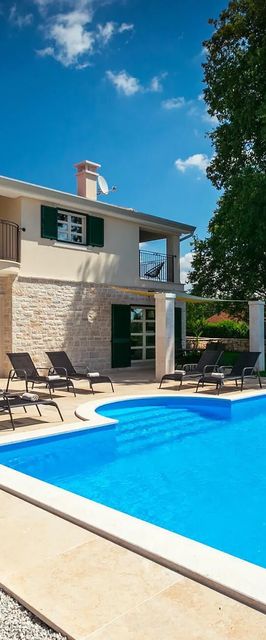 Vendégház Poreč - Parenzo - CLI951