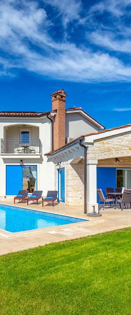 Vendégház Tar - CLI004