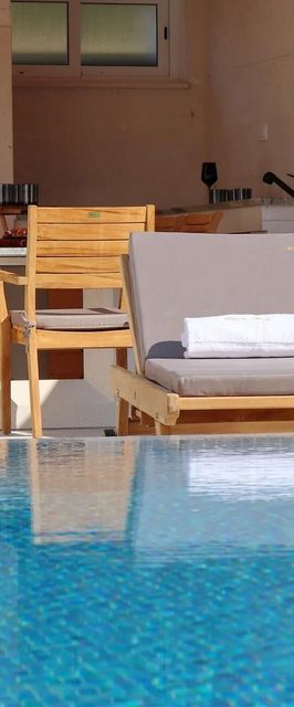 Vendégház Vela Luka - CLD449