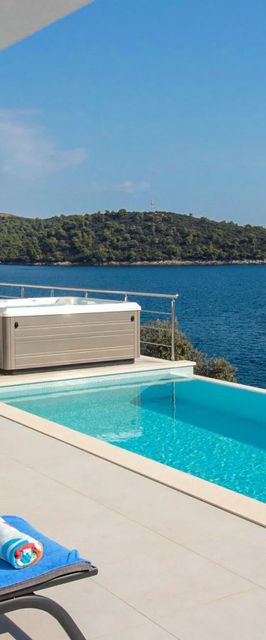 Vendégház Brna - CLD032