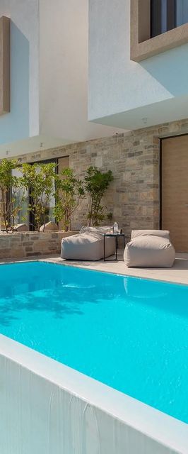 Vendégház Pašman - CLD802