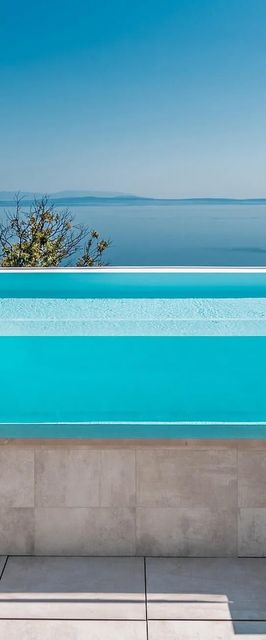 Vendégház Opatija - CLK148