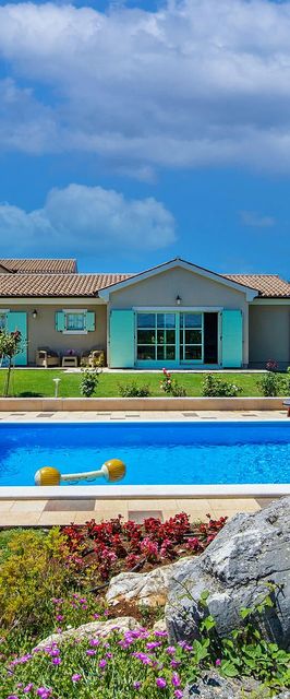 Vendégház Tar - CLI083