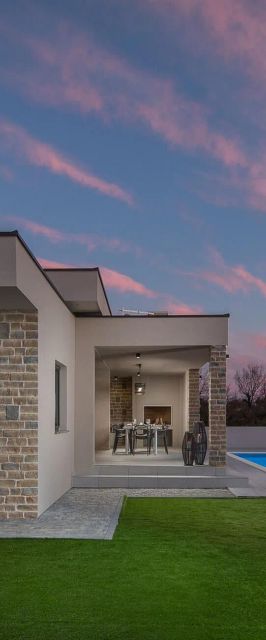 Vendégház Nin - CLD143