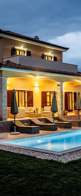 Vendégház Sinj - CLD352