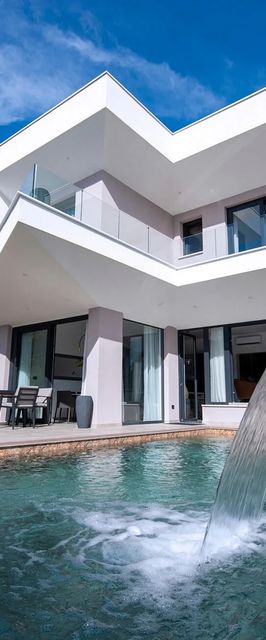 Vendégház Zaton - CLD182