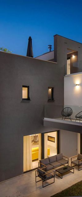 Vendégház Podstrana - CLD204