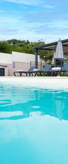 Vendégház Rovinj - CLI870