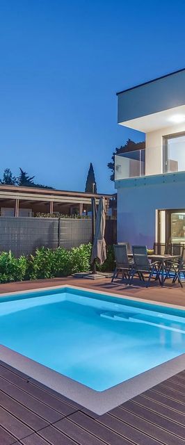 Vendégház Zadar - CLD684