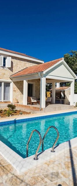 Vendégház Zaton - CLD765