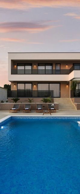 Vendégház Zadar - CLD301