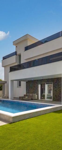 Vendégház Sukošan - CLD285