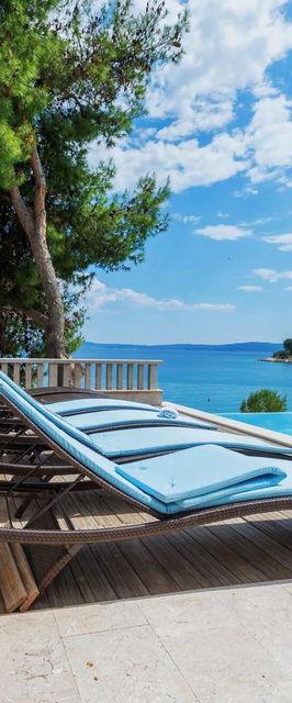 Vendégház Okrug Gornji - CLD559