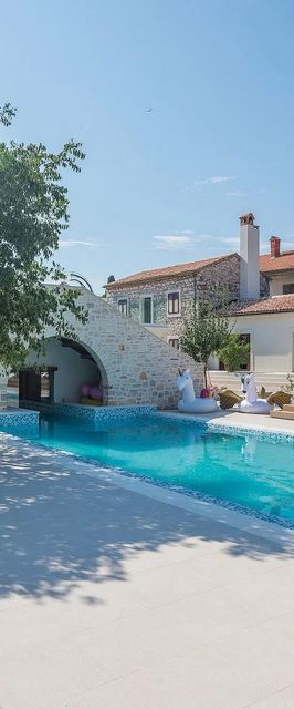 Vendégház Umag - Umago - CLS106