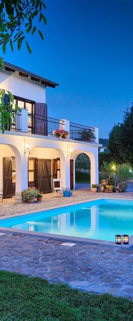 Vendégház Motovun - CLI200