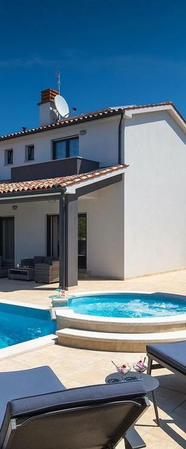 Vendégház Pula - CLI898