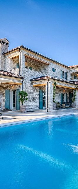 Vendégház Rovinj - CLI446