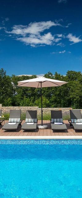 Vendégház Barban - CLS044